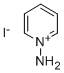 1-氨基碘化吡啶