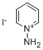 1-氨基碘化吡啶