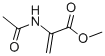 2-乙酰氨基丙烯酸甲酯