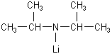 二异丙胺基锂