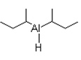 二異丁基氫化鋁