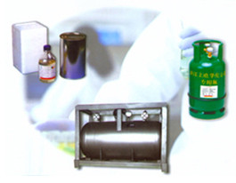 异丙基氯化镁