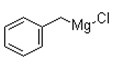 苯基氯化镁
