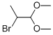 1,1-二甲氧基-2-溴丙烷