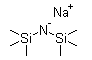 六甲基二硅基胺基钠