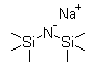 六甲基二硅基胺基鈉