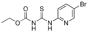 (5-溴吡啶-2-基)氨基甲?；虼被姿嵋阴?>
                            </div>
                        </div>
                    </div>
                    <div   id=