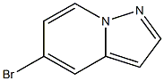 5-溴吡唑并[1,5-a]吡啶