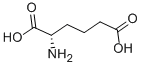 L-2-氨基己二酸