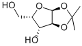 1,2-O-異亞丙基-ALPHA-L-呋喃木糖