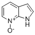 7-氮杂吲哚-7-氧化物