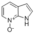 7-氮杂吲哚-7-氧化物