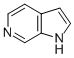 6-氮雜吲哚