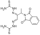 酞丁安