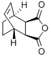endo-二环[2.2.2]辛基-5-烯-2,3-二羧酸酐