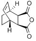endo-二环[2.2.2]辛基-5-烯-2,3-二羧酸酐