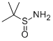 叔丁基亚磺酰胺