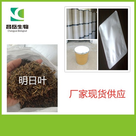 明日叶提取物