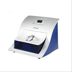 納米粒度及zeta電位儀 Nanotrac wave II