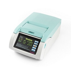 水分活度儀LabMaster neo