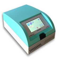 水分活度儀LabTouch-Novasina