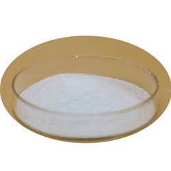 β-丙氨酸  Beta-Alanine