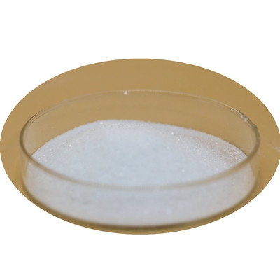 β-丙氨酸  Beta-Alanine
