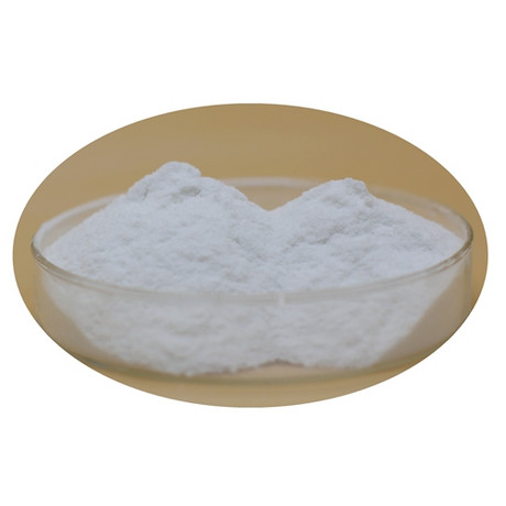 乙酰酪, N-Acetyl-L- Tyrosine, NALT