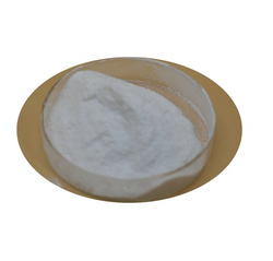 L-酪氨酸(发酵)颗粒 L-Tyrosine(fermentation)Granular DC Grade