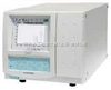ShodexRI100系列日本示差检测器