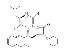 利普斯他汀