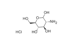 鹽酸氨基葡萄糖