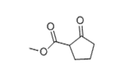 甲氧羰基環(huán)戊酮