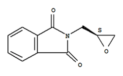 (S)-N-缩水甘油邻苯二甲酰亚胺