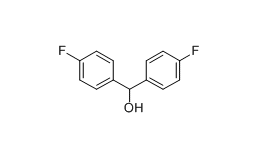 4，4-二氟二苯甲醇