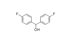 4，4-二氟二苯甲醇
