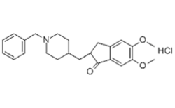 盐酸多奈哌齐
