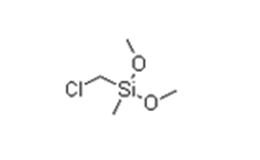氯甲基甲基二甲氧基硅烷