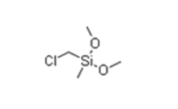 氯甲基甲基二甲氧基硅烷