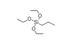 N-丙基三乙氧基硅烷