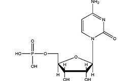 Cytidine 5'-monophosphate
