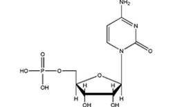 Cytidine 5'-monophosphate
