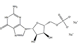 Uridine 5'-monophosphate disodium salt