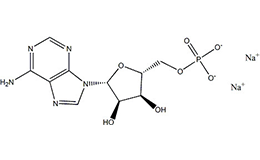 Adenosine 5'-monophosphate Disodium salt