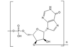 Polyinosinic acid