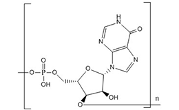 Polyinosinic acid
