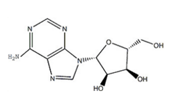 Adenosine