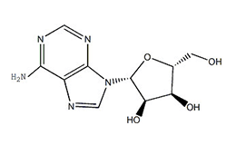 Adenosine