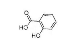 水杨酸