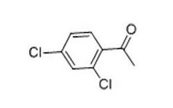 2,4-二氯苯乙酮